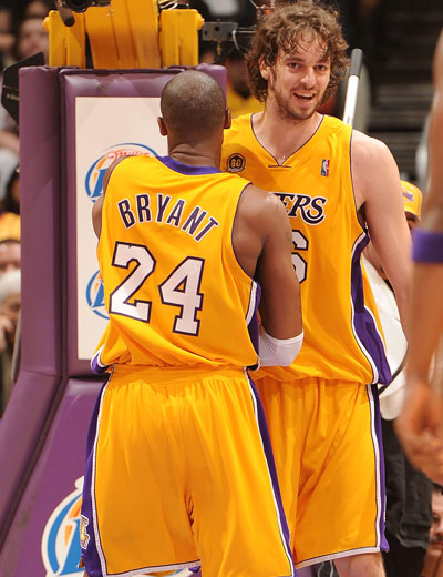 法国队在每 法国队在每