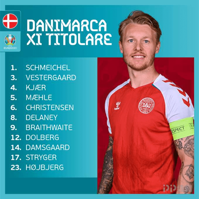 仅关注球员 仅关注球员