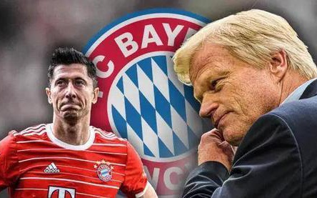 赛的亮点 赛的亮点