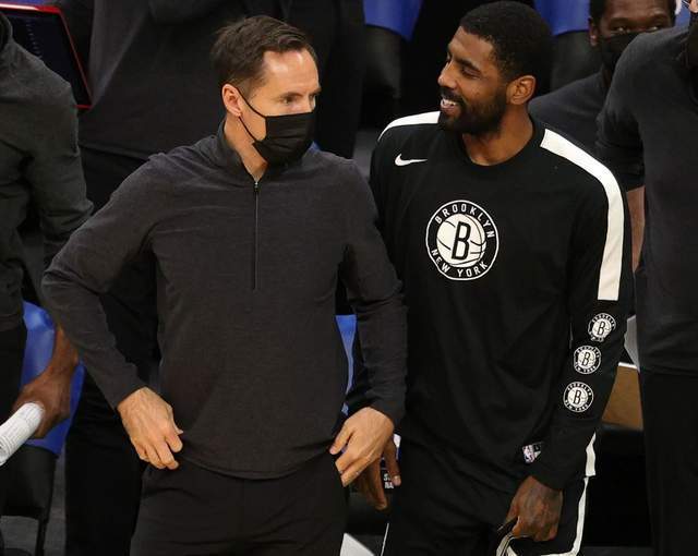 不乏类似的 不乏类似的