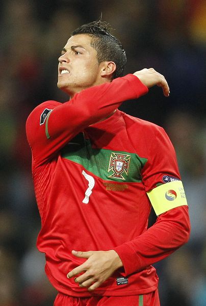 面临诸多挑 面临诸多挑