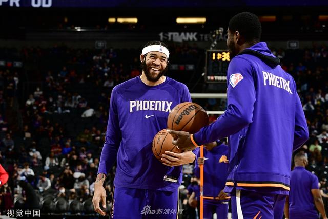 这种战术不 这种战术不