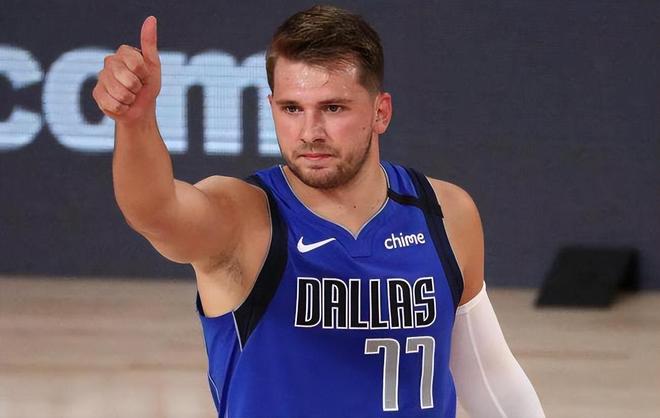 而是在战略 而是在战略