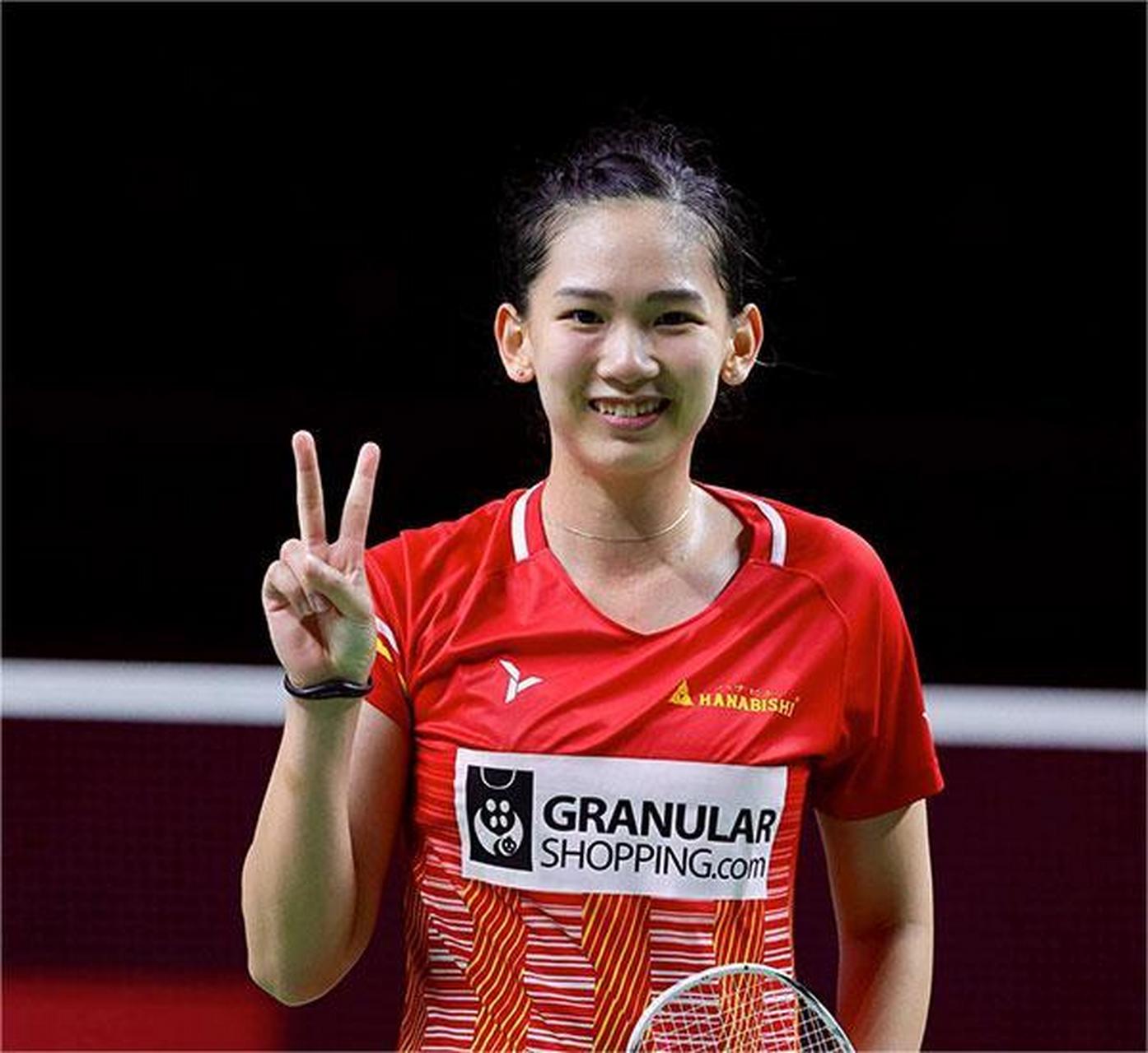 力不容忽视 力不容忽视