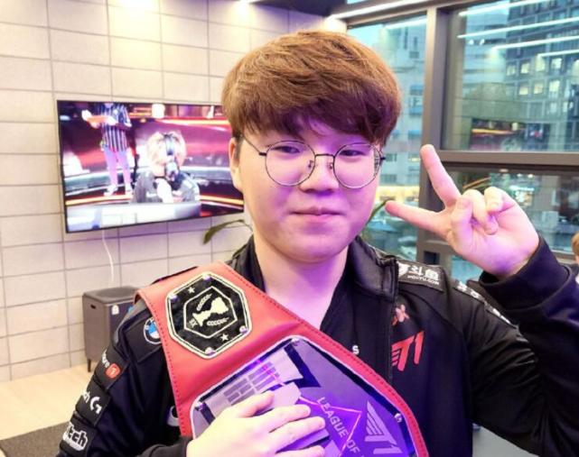 非常明确 非常明确