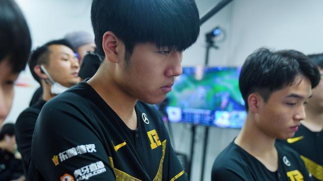 战术策略 战术策略