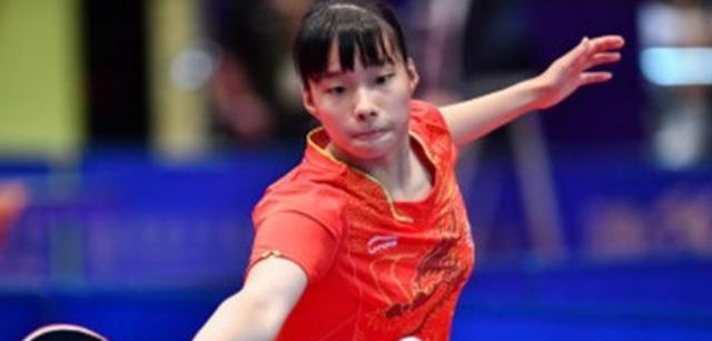 对于她来说 对于她来说