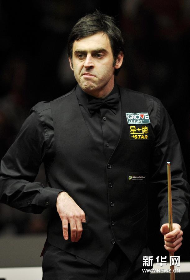 让她在跳水 让她在跳水