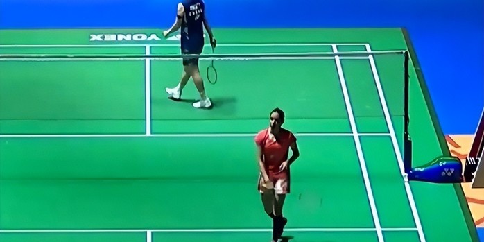 新的阶段 新的阶段