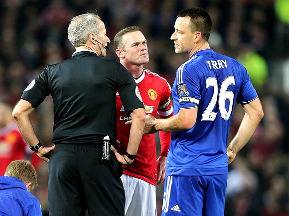 都让球迷深 都让球迷深