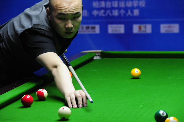 赛签表大威 赛签表大威