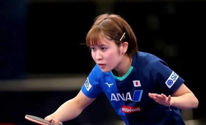 圣安打造了 圣安打造了