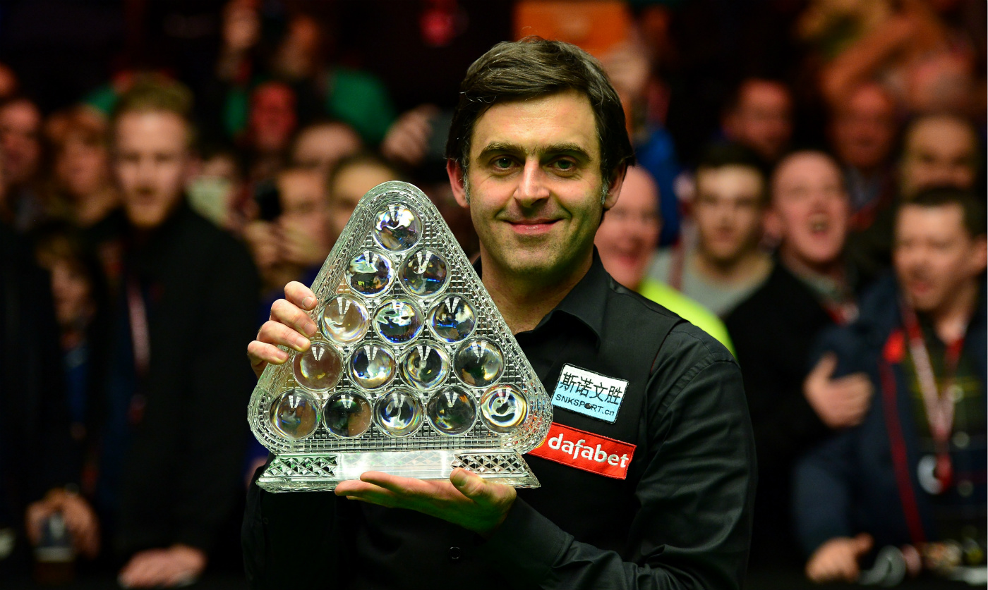 球员本身 球员本身