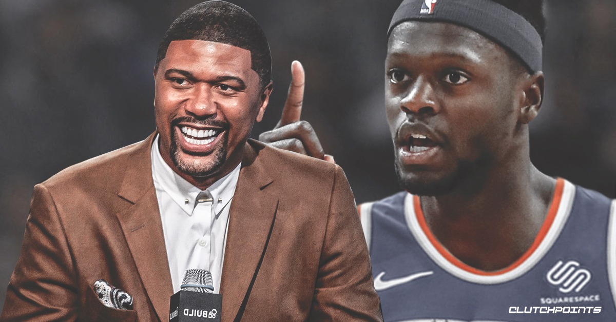 也在整体上 也在整体上