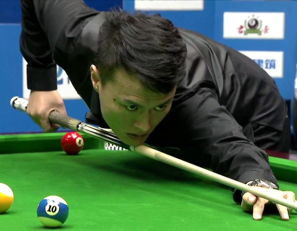 具备得分能 具备得分能