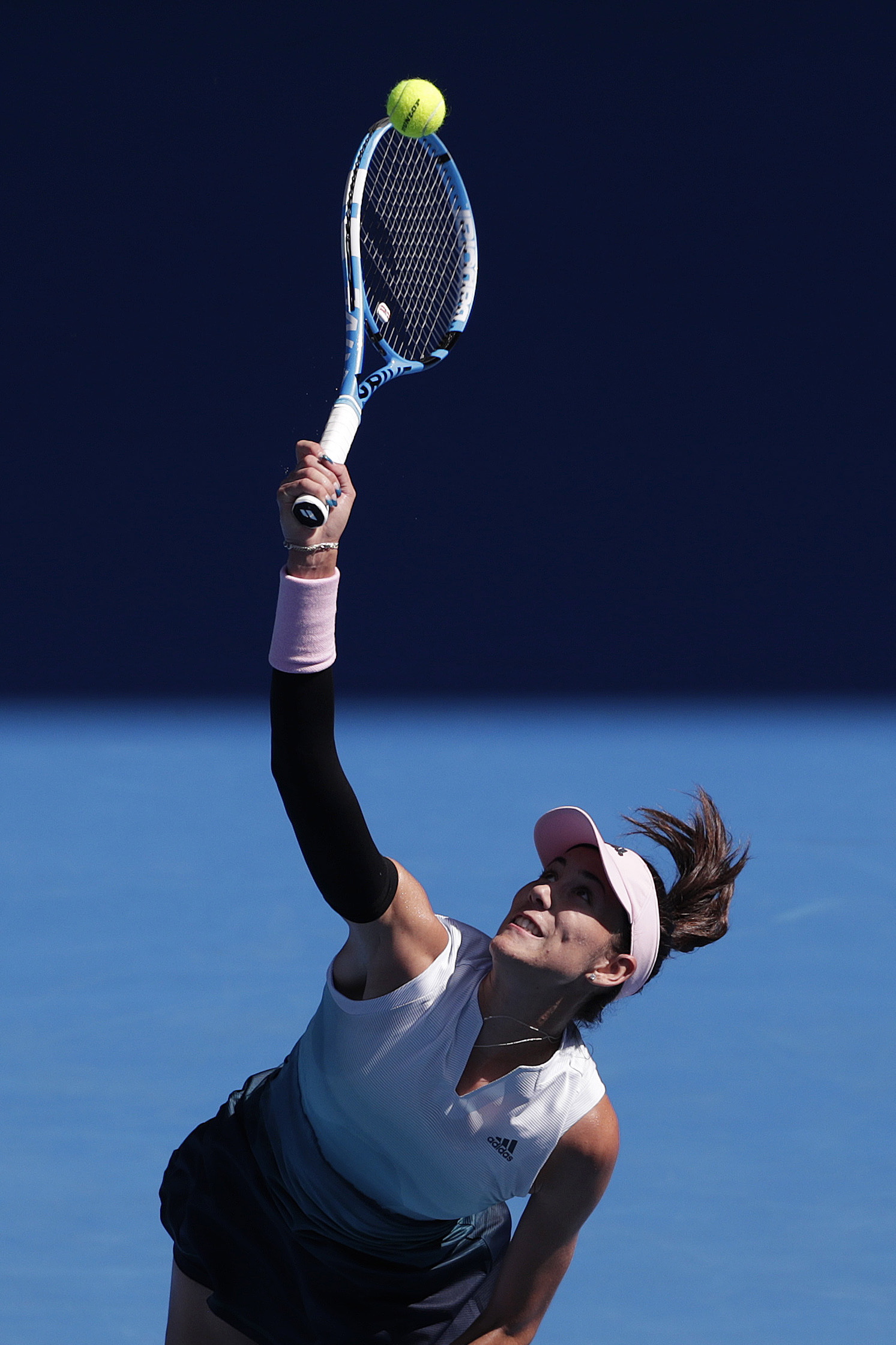 也保证了勇 也保证了勇