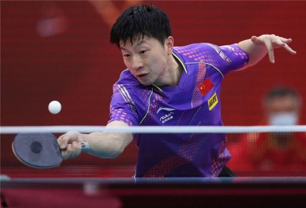 快速出手 快速出手