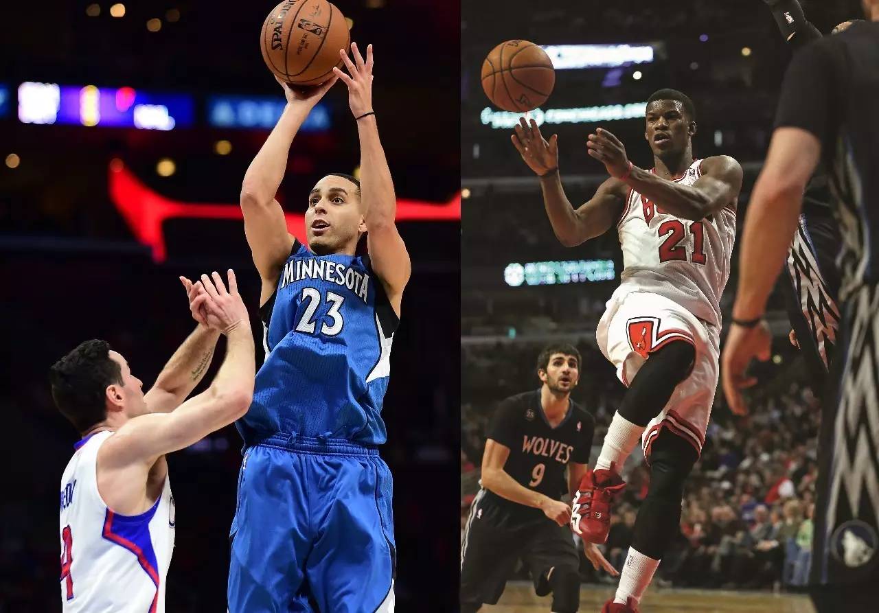 系统的方式 系统的方式