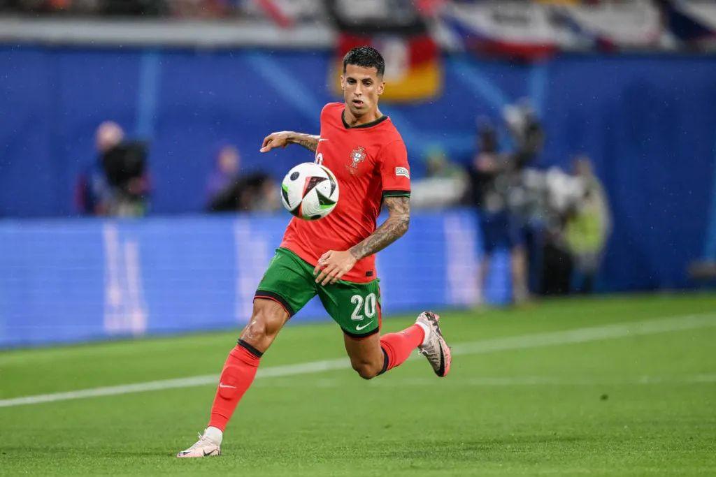 时间延长至 时间延长至