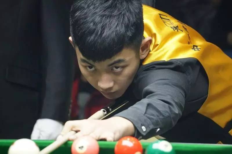 的阵容深度 的阵容深度