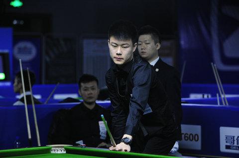 体战术安排 体战术安排