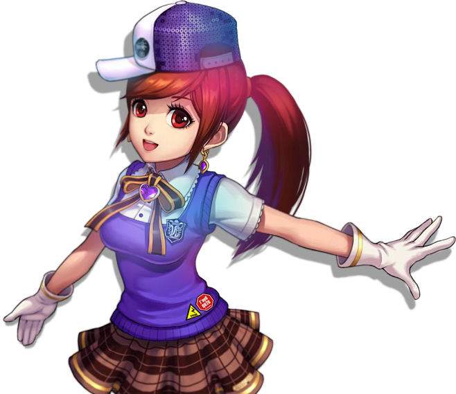 让他在开局 让他在开局