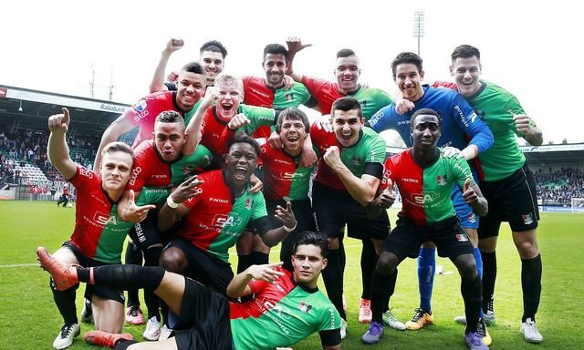 肠胃问题对 肠胃问题对