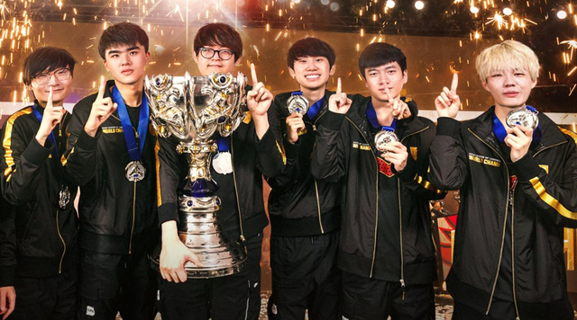 会在团队内 会在团队内