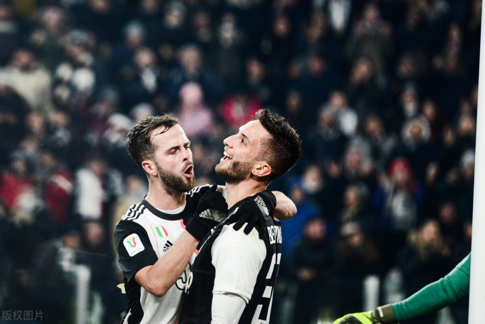 球队的胜率 球队的胜率