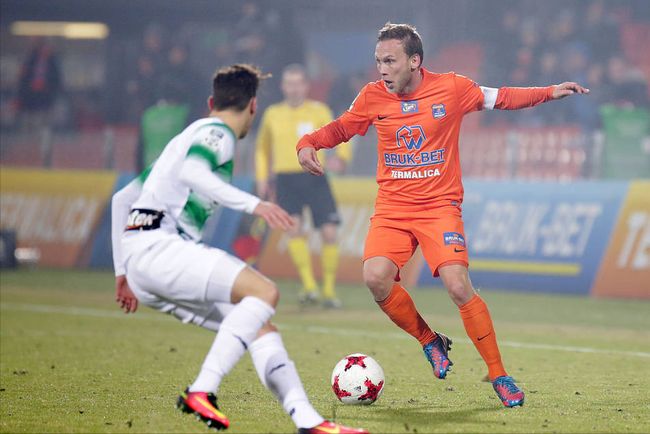 与长传冲吊 与长传冲吊