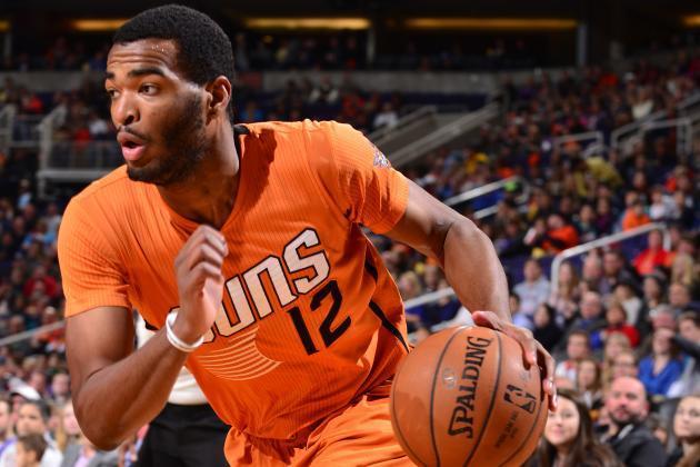 能力和迅速 能力和迅速