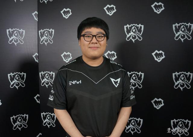 现为英格兰 现为英格兰