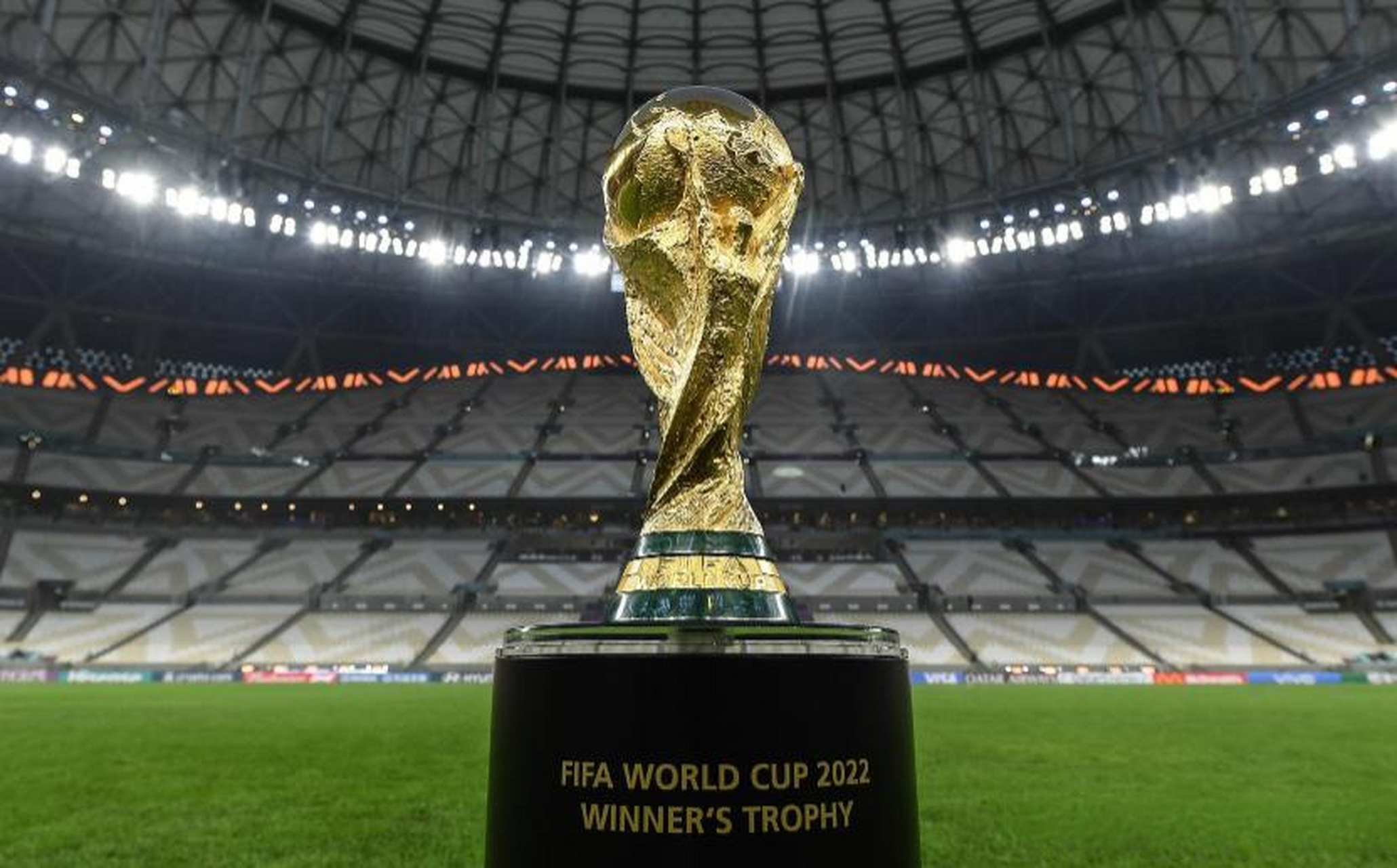 中的关键作 中的关键作