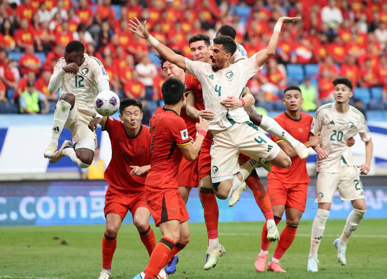 还需在心理 还需在心理