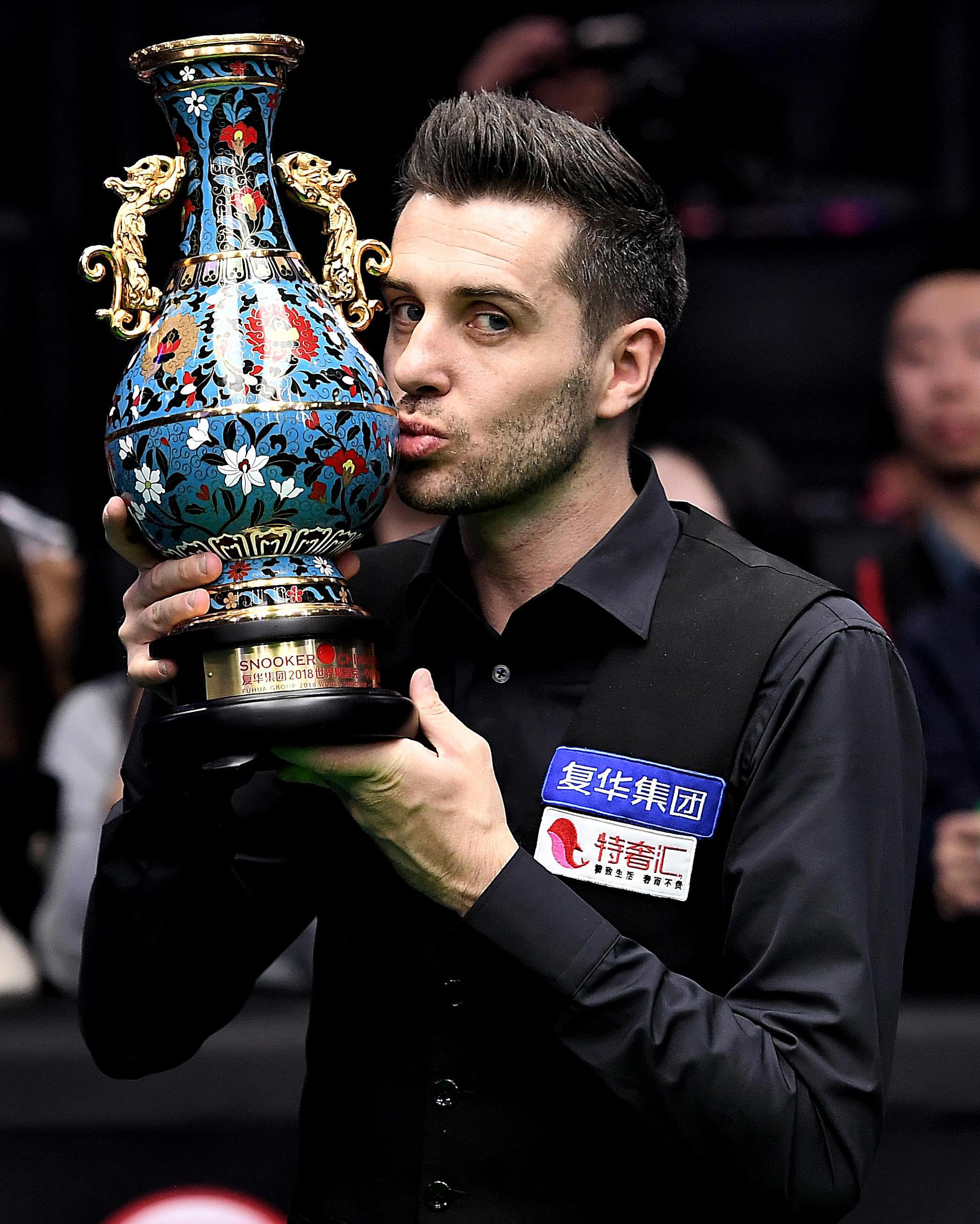 任往往伴随 任往往伴随