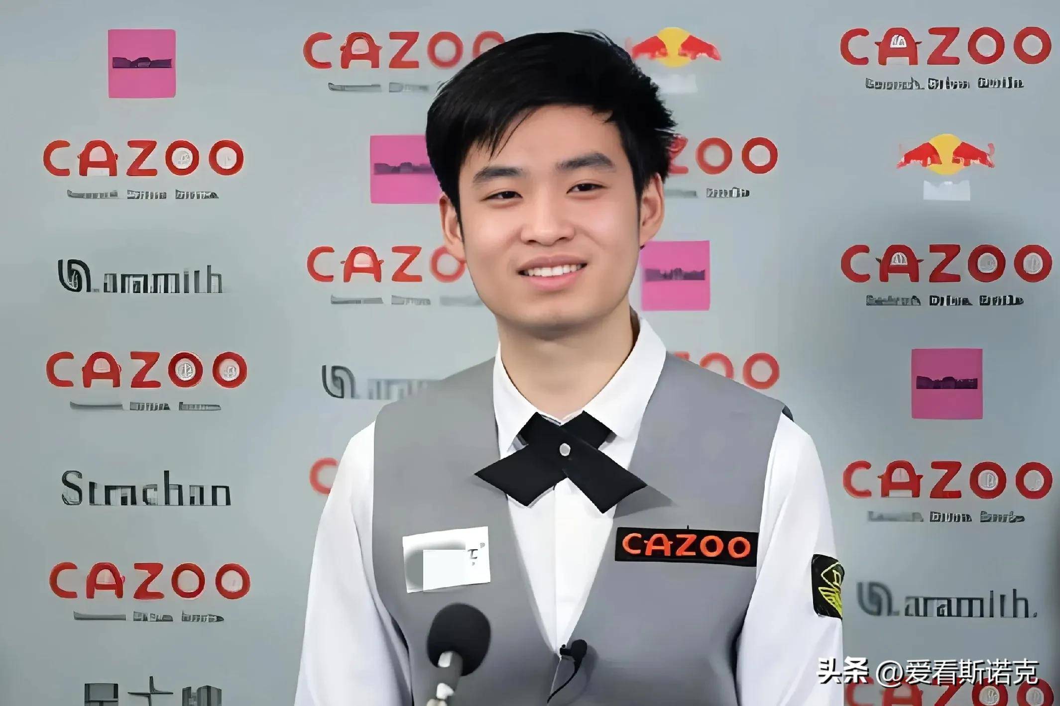 现不仅增强 现不仅增强