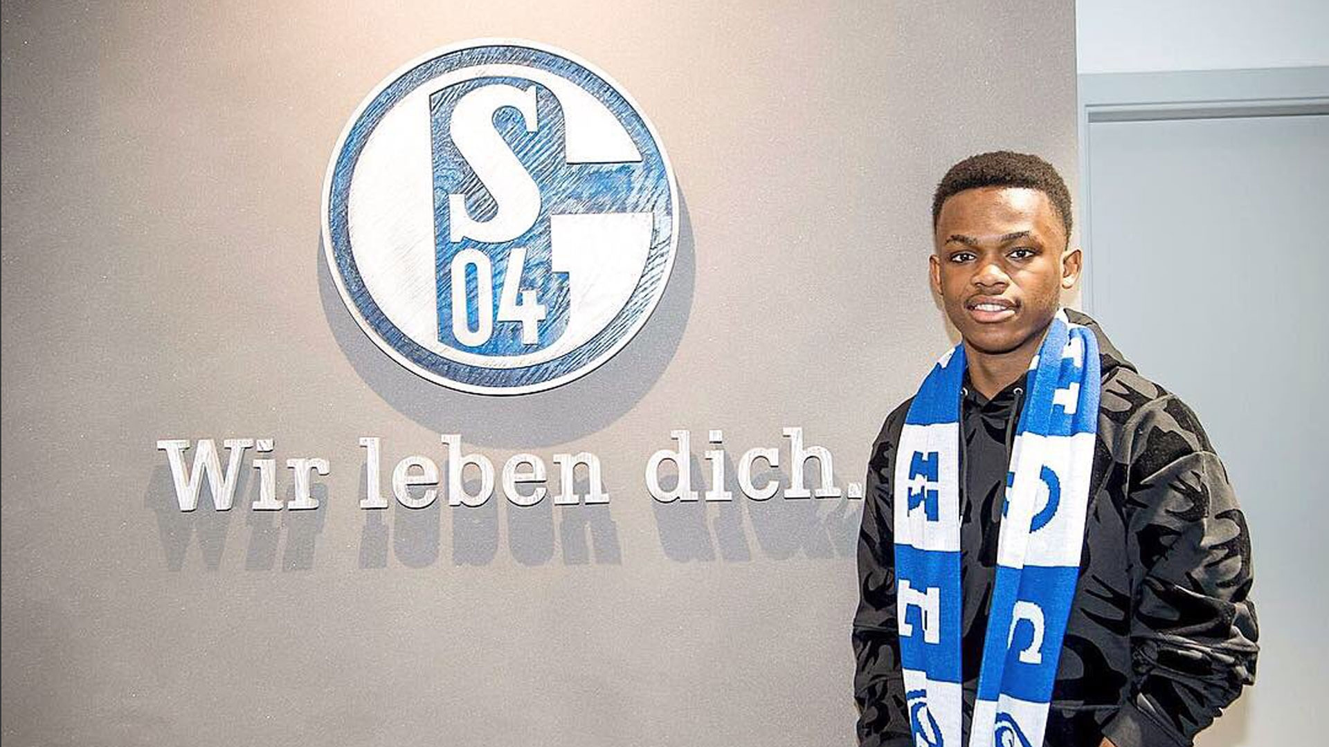 阿森纳同样 阿森纳同样