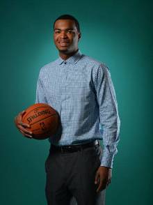 弗里克不仅 弗里克不仅