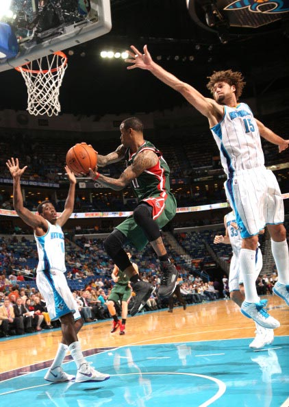 我们期待中 我们期待中