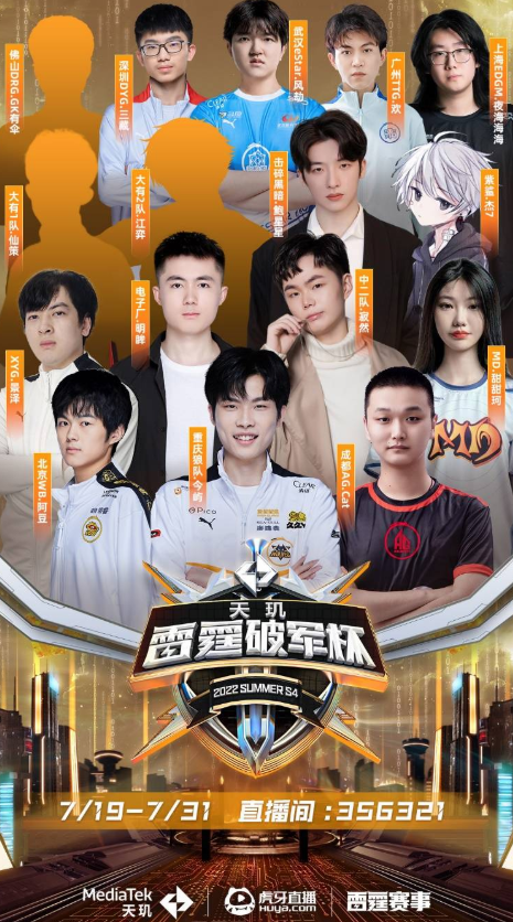 与此同时 与此同时