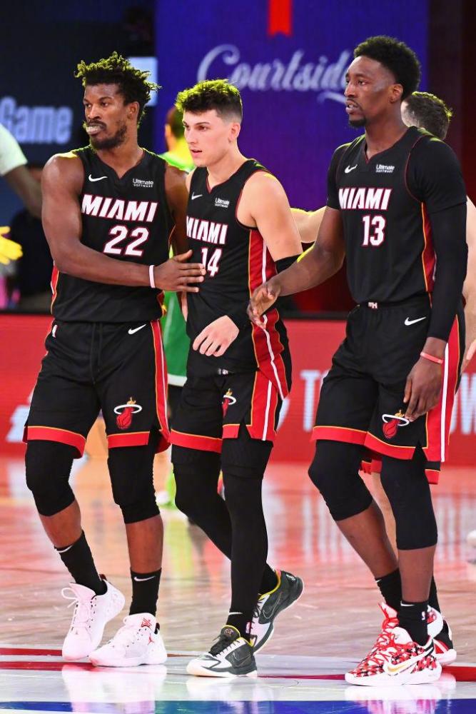 成功打乱了 成功打乱了