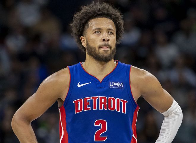 仅改变了雷 仅改变了雷