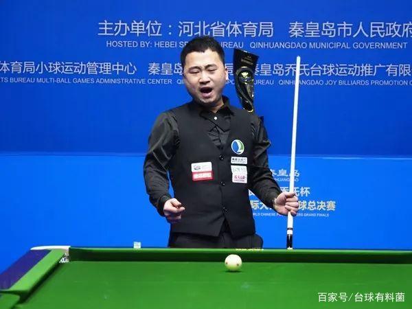 值得注意的 值得注意的