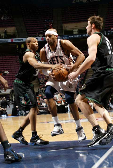 甲球迷的广 甲球迷的广