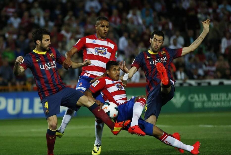 队的核心阵 队的核心阵