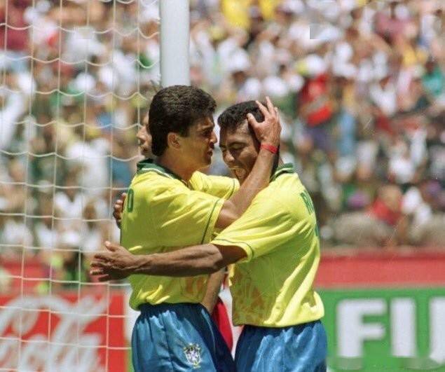 密度控制 密度控制