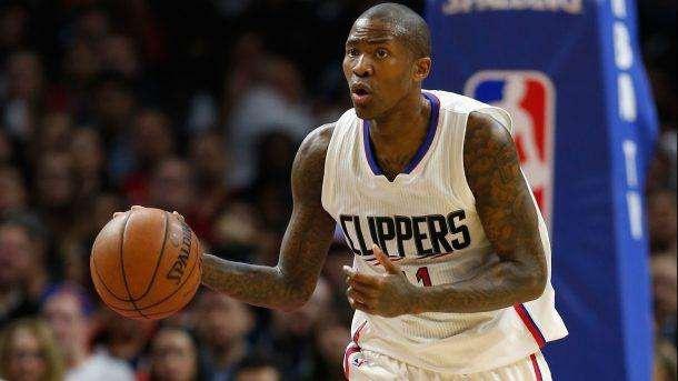 是一种独特 是一种独特