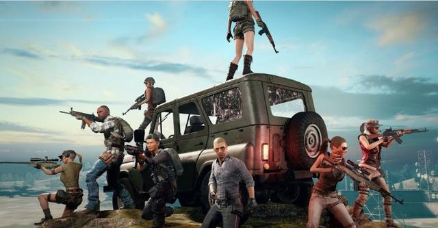 新赛季将很 新赛季将很