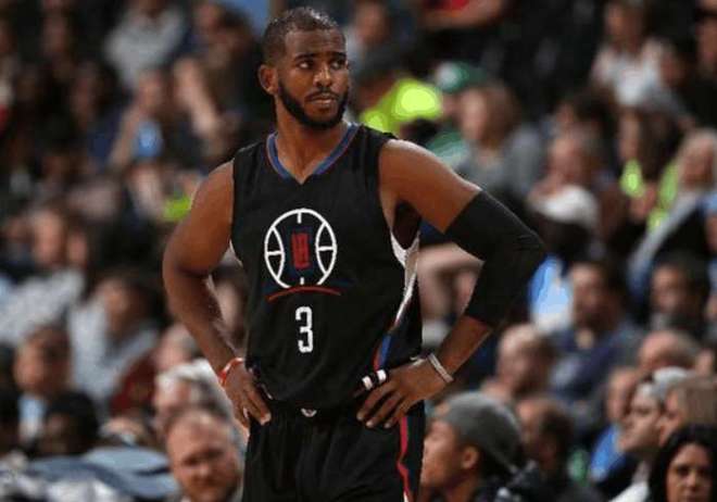 个人突破和 个人突破和