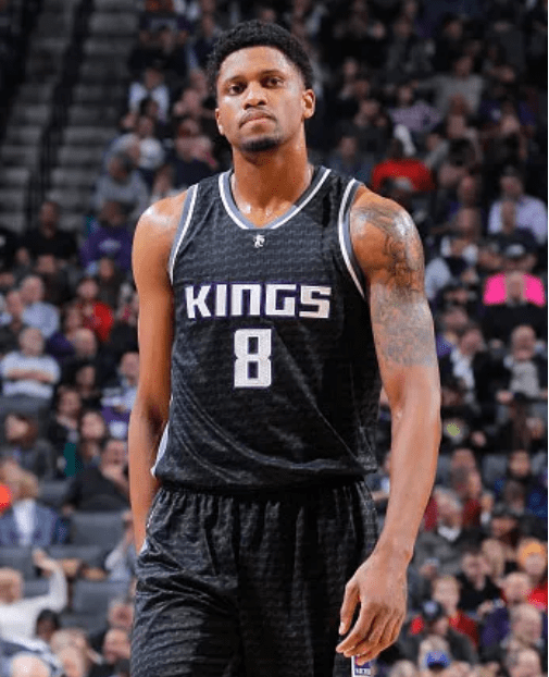 对于一位老 对于一位老